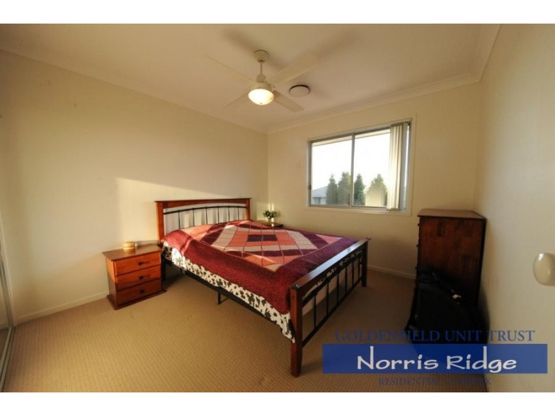 90/21 Emma street, Bracken Ridge QLD 4017