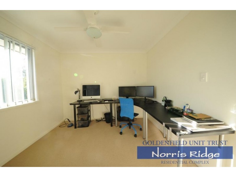 90/21 Emma street, Bracken Ridge QLD 4017