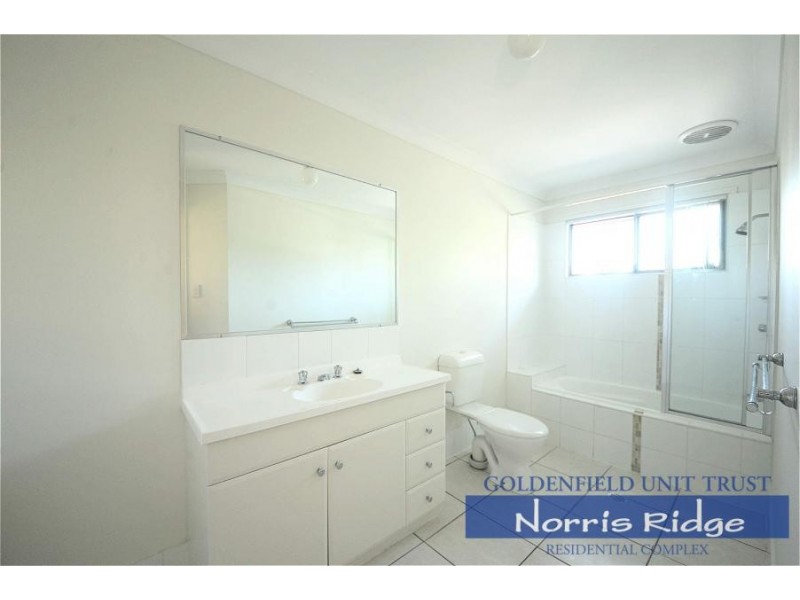 90/21 Emma street, Bracken Ridge QLD 4017