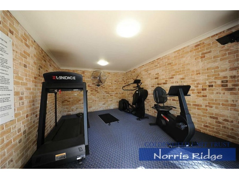 90/21 Emma street, Bracken Ridge QLD 4017