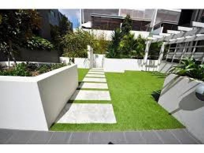 145 Sydney Street, New Farm QLD 4005