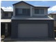 26 / 88 Candytuft Place, Calamvale QLD 4116