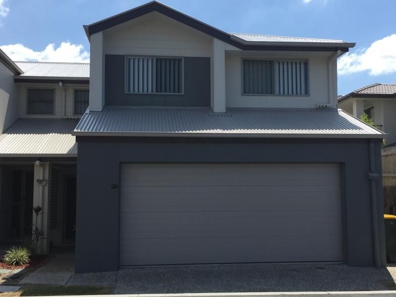 26 / 88 Candytuft Place, Calamvale QLD 4116