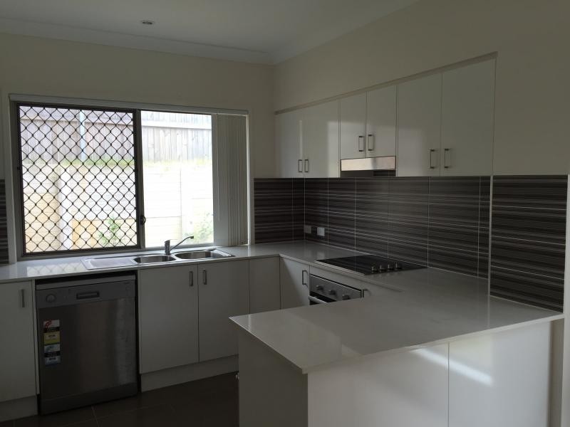 26 / 88 Candytuft Place, Calamvale QLD 4116