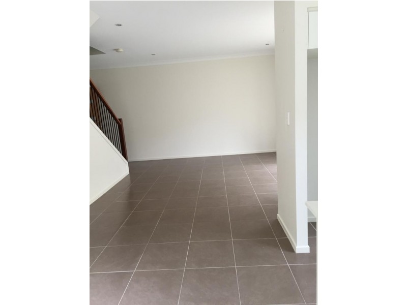 26 / 88 Candytuft Place, Calamvale QLD 4116