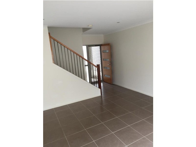 26 / 88 Candytuft Place, Calamvale QLD 4116