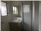 26 / 88 Candytuft Place, Calamvale QLD 4116