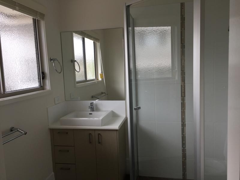 26 / 88 Candytuft Place, Calamvale QLD 4116