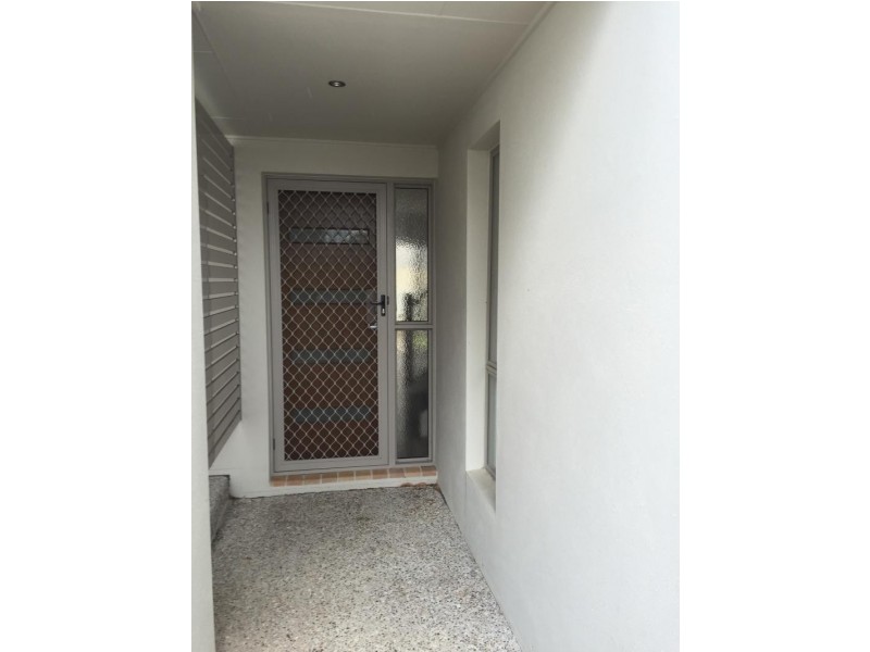 26 / 88 Candytuft Place, Calamvale QLD 4116