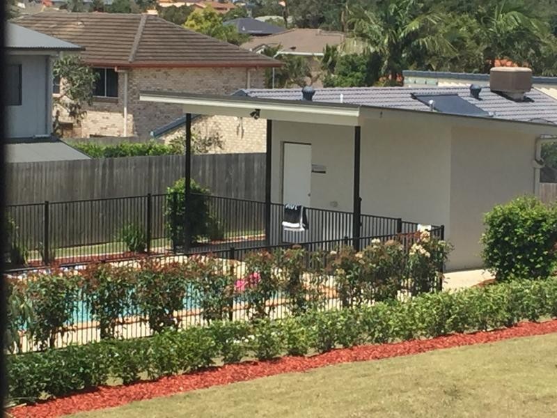 26 / 88 Candytuft Place, Calamvale QLD 4116