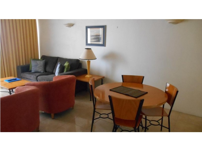 8 Albert Aveue, Broadbeach QLD 4218