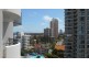 8 Albert Aveue, Broadbeach QLD 4218