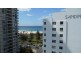 8 Albert Aveue, Broadbeach QLD 4218