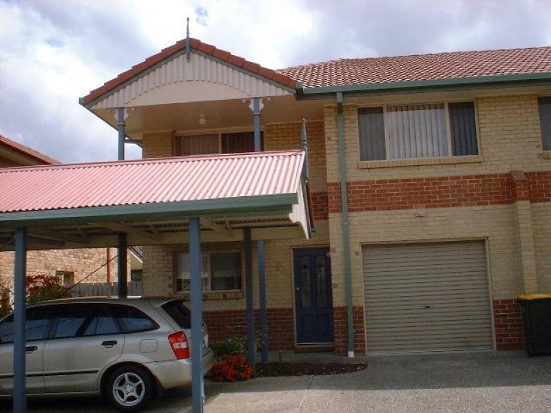 13 / 217 Murphy Road, Aspley QLD 4034