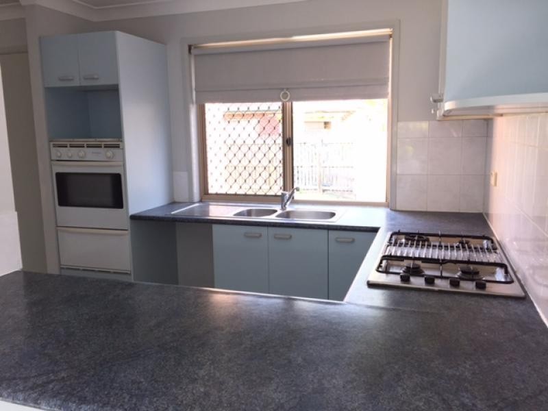 13 / 217 Murphy Road, Aspley QLD 4034