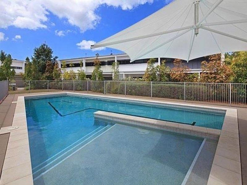 6 / 7 FIGBIRD CRES, Buderim QLD 4556