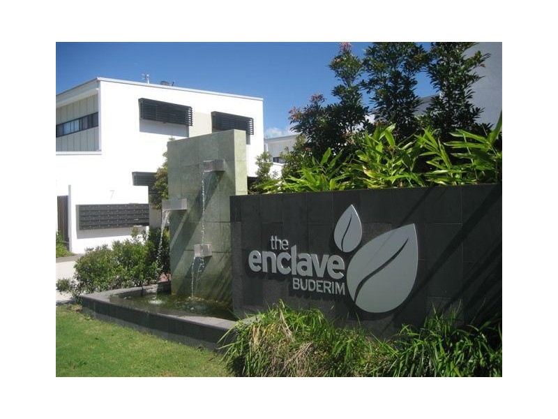 24 / 7 FIGBIRD CRES, Buderim QLD 4556