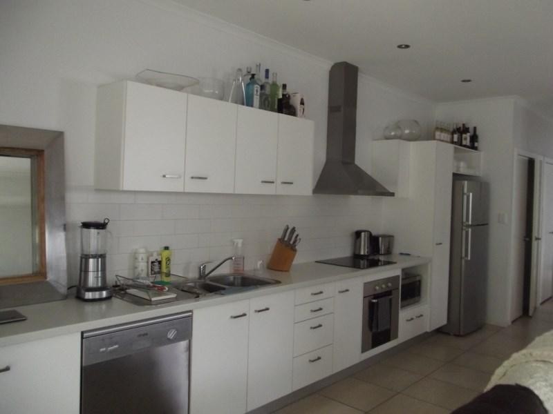 24 / 7 FIGBIRD CRES, Buderim QLD 4556