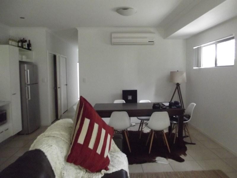 24 / 7 FIGBIRD CRES, Buderim QLD 4556