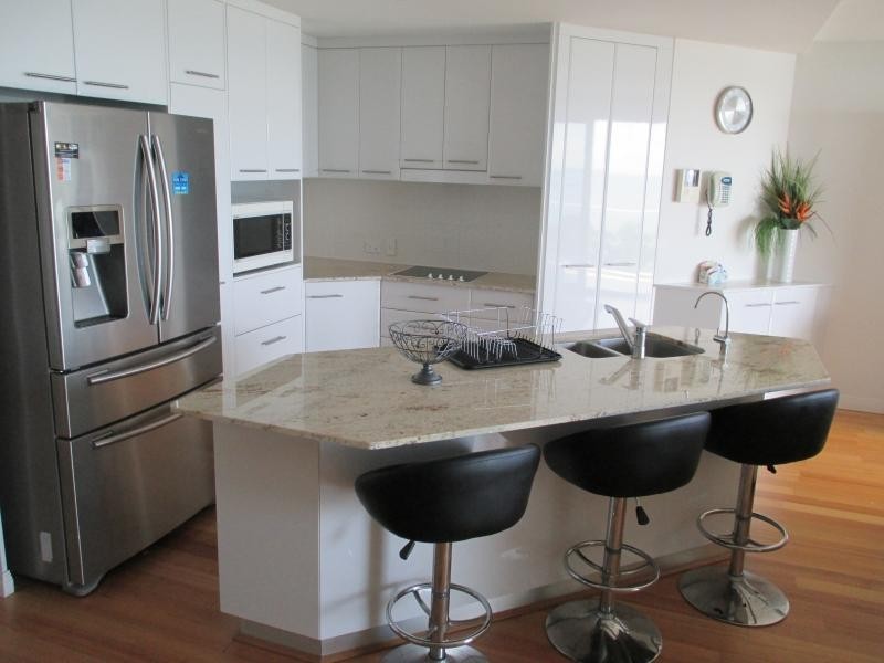 unit 503 / 241 Esplanade, Pialba QLD 4655