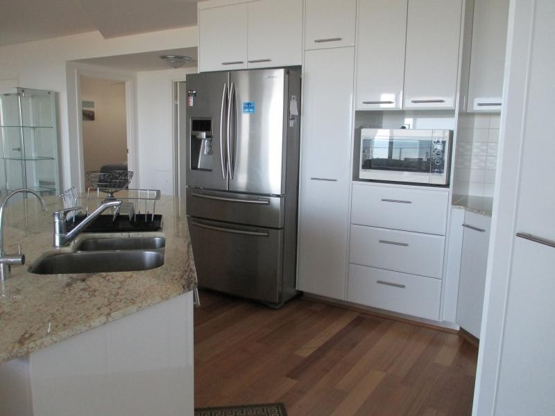 unit 503 / 241 Esplanade, Pialba QLD 4655