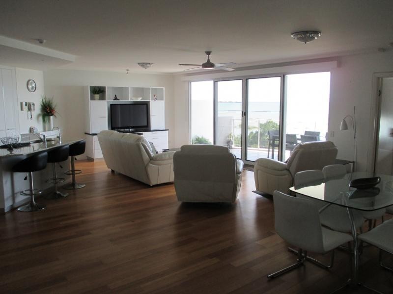 unit 503 / 241 Esplanade, Pialba QLD 4655