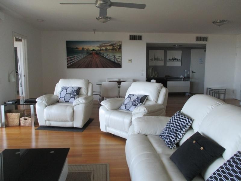 unit 503 / 241 Esplanade, Pialba QLD 4655