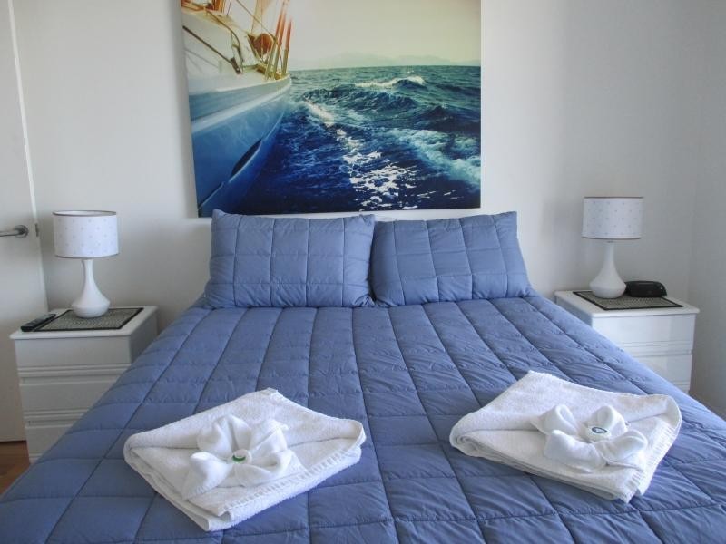 unit 503 / 241 Esplanade, Pialba QLD 4655