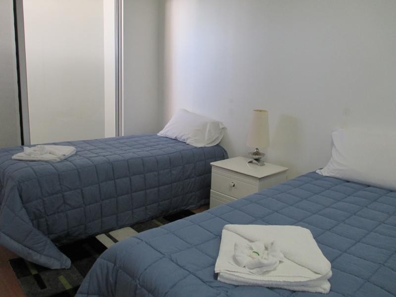 unit 503 / 241 Esplanade, Pialba QLD 4655