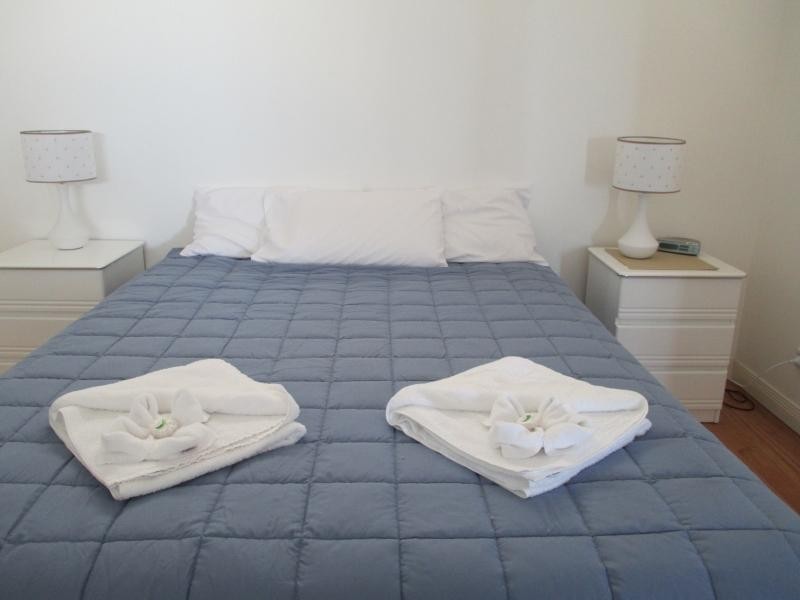 unit 503 / 241 Esplanade, Pialba QLD 4655