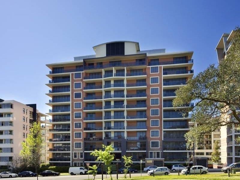 115 / 6-10 Romsey St, Waitara NSW 2077