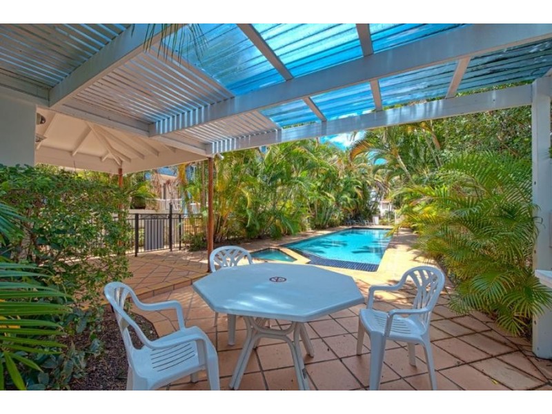 7 Purli, Chevron Island QLD 4217