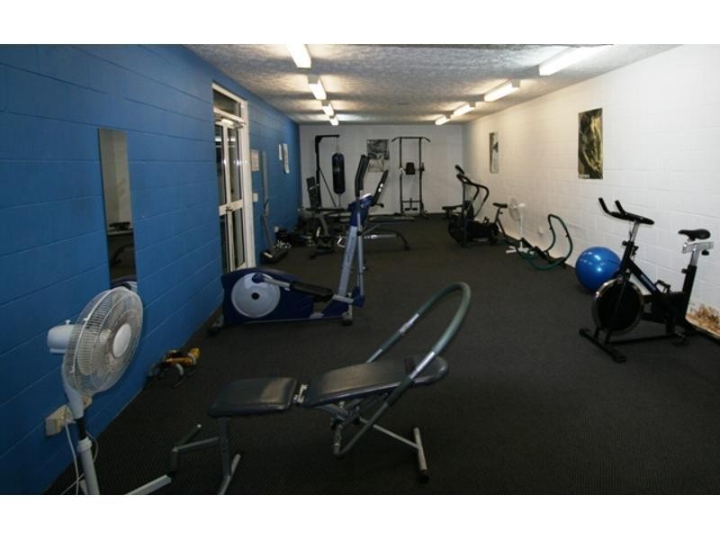 7 Purli, Chevron Island QLD 4217