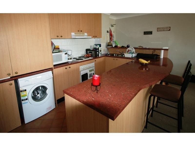 7 Purli, Chevron Island QLD 4217