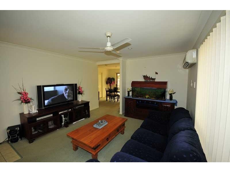 115 Gumtree Street, Runcorn QLD 4113