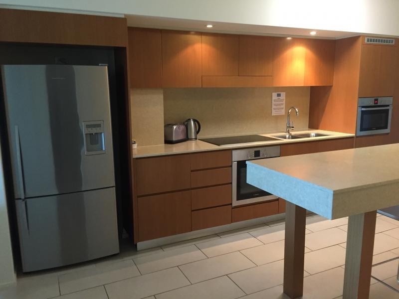 402/20 River Street, Mackay QLD 4740