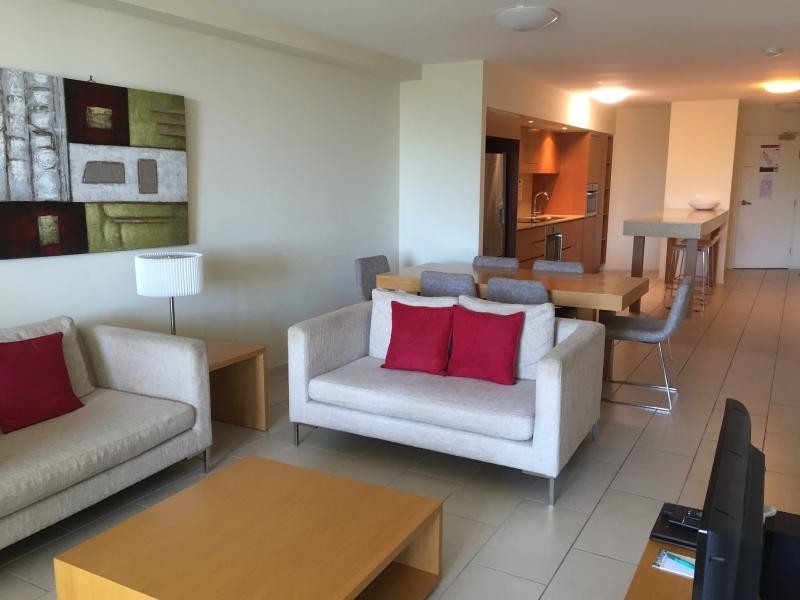 402/20 River Street, Mackay QLD 4740