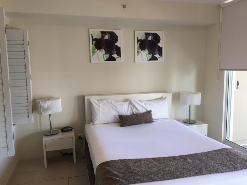 402/20 River Street, Mackay QLD 4740