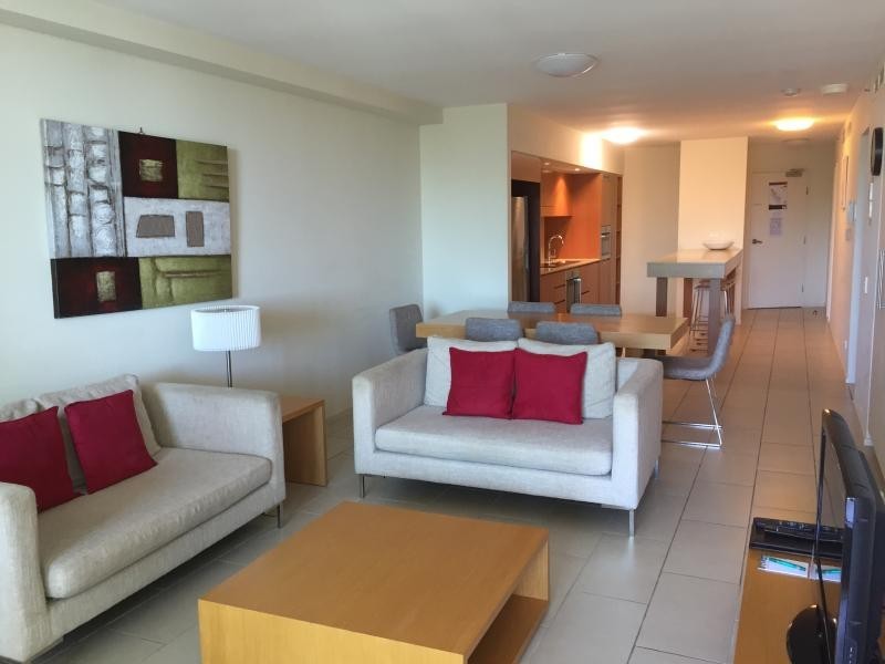 402/20 River Street, Mackay QLD 4740