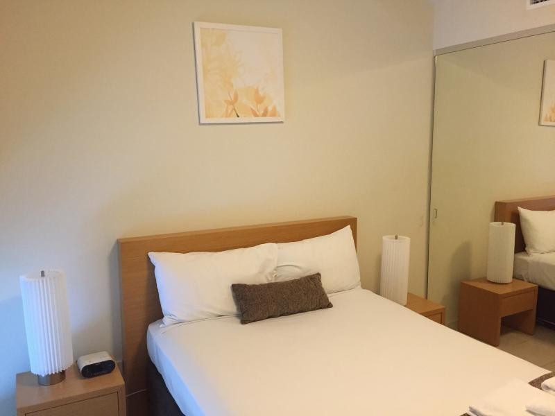 402/20 River Street, Mackay QLD 4740