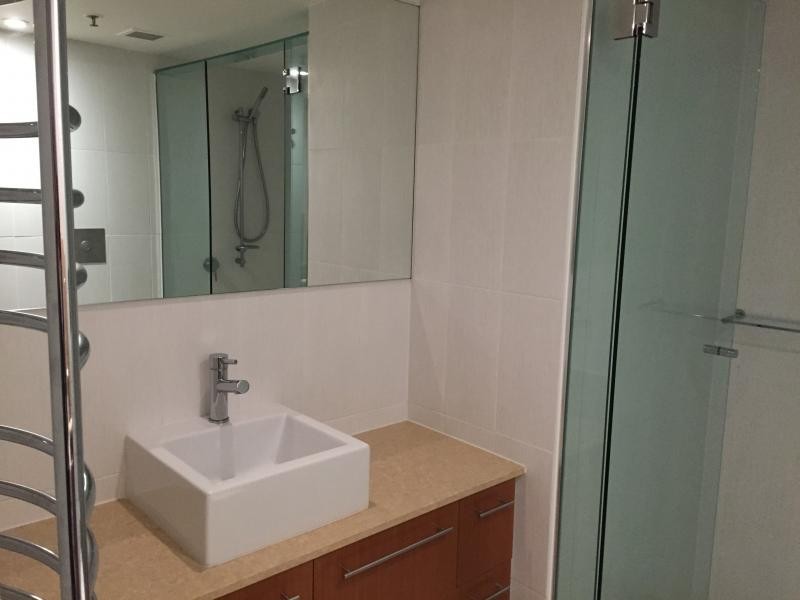 402/20 River Street, Mackay QLD 4740