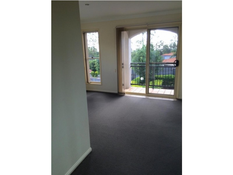 87/36 Benhiam Street, Calamvale QLD 4116