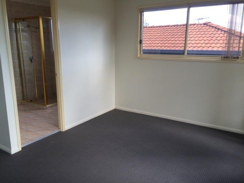 87/36 Benhiam Street, Calamvale QLD 4116