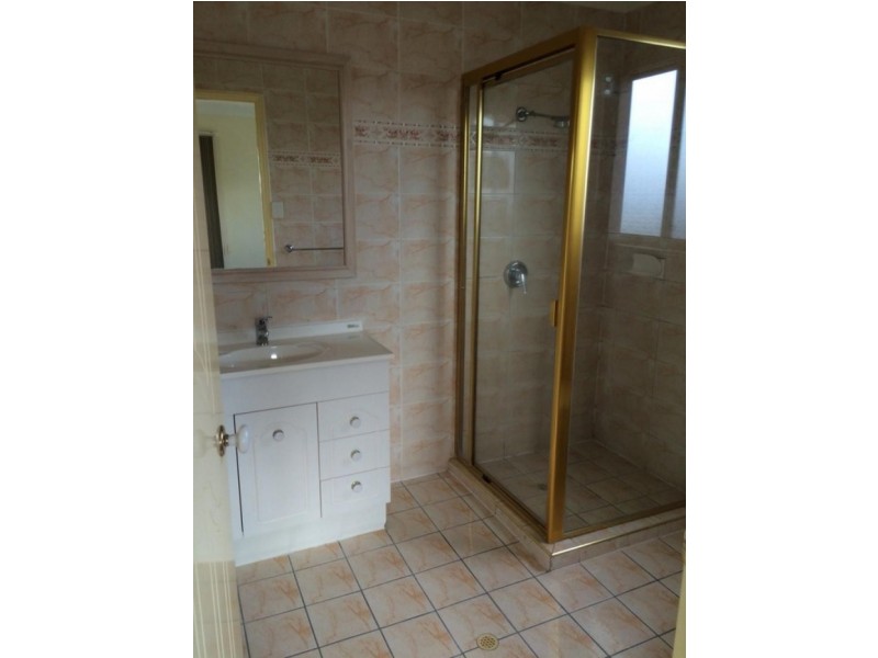 87/36 Benhiam Street, Calamvale QLD 4116