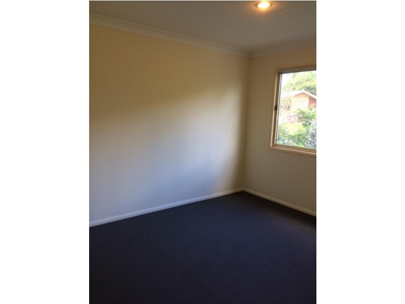 87/36 Benhiam Street, Calamvale QLD 4116