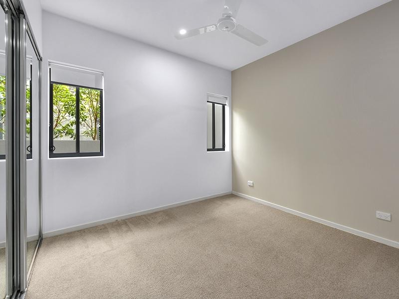 166 Sydeny street, New Farm QLD 4005