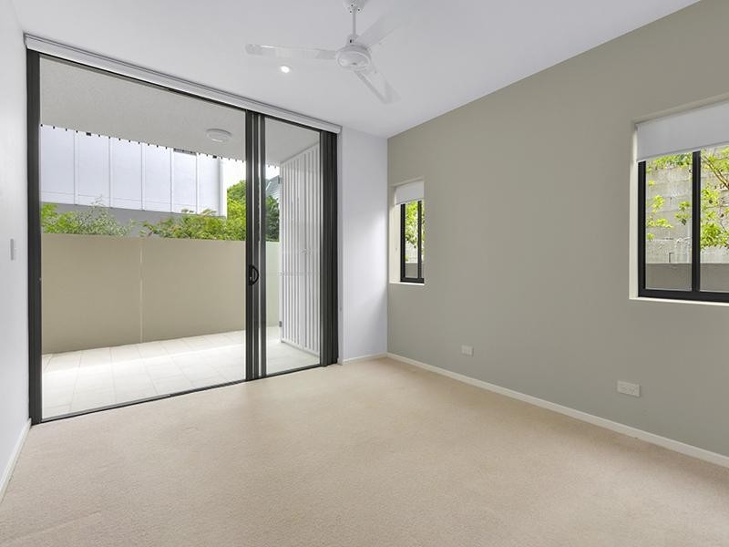 166 Sydeny street, New Farm QLD 4005