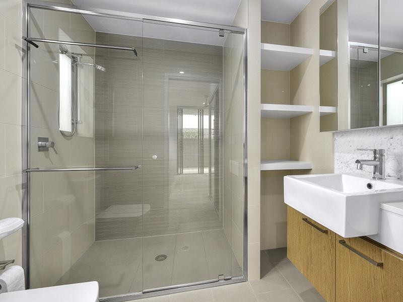 166 Sydeny street, New Farm QLD 4005