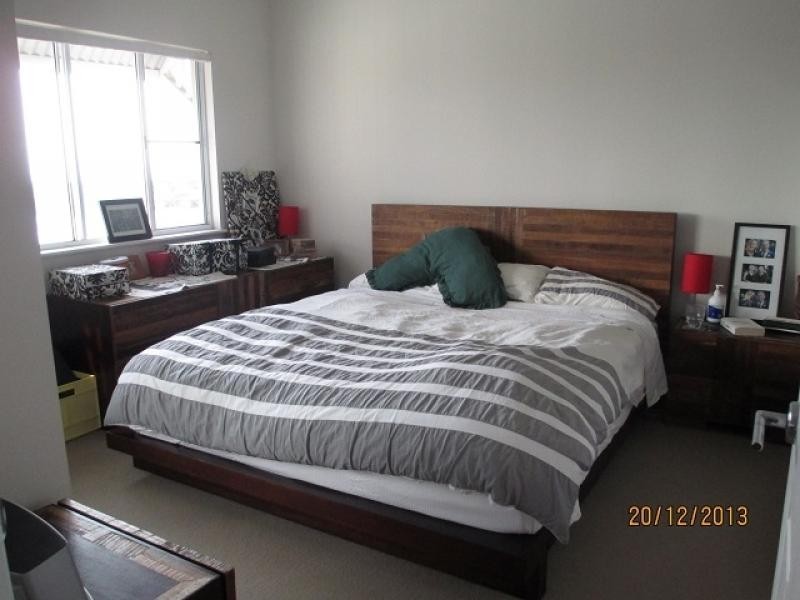 42 Warburton Street, North Ward QLD 4810