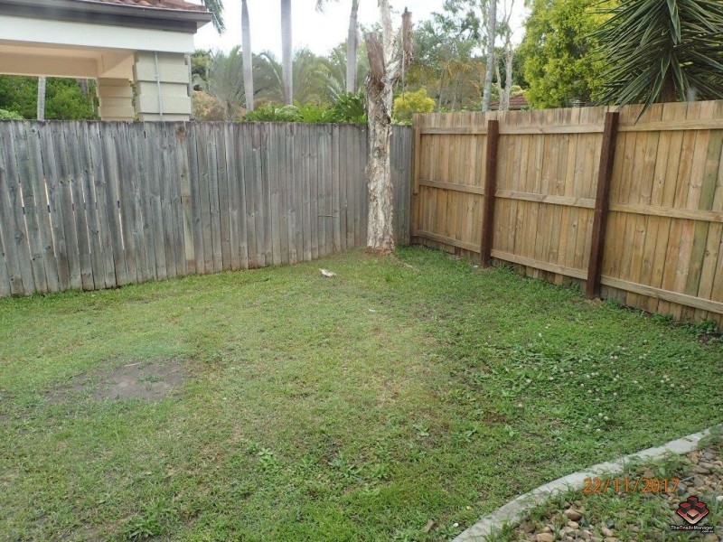 44/28 Ancona St, Carrara QLD 4211